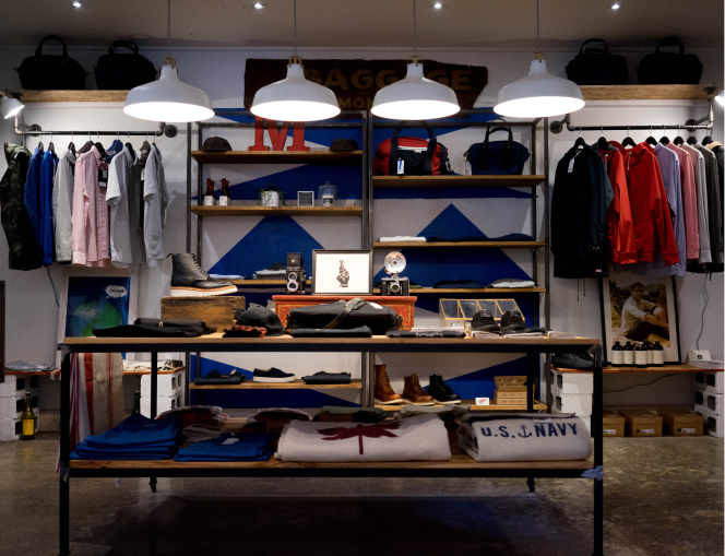 clark-street-mercantile-P3pI6xzovu0-unsplash 1