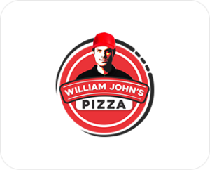 client_logo3