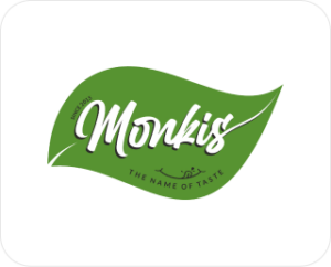 client_logo4