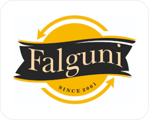 client_logo5