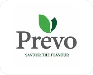client_logo6