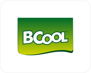 client_logo8