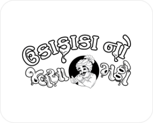 client_logo9